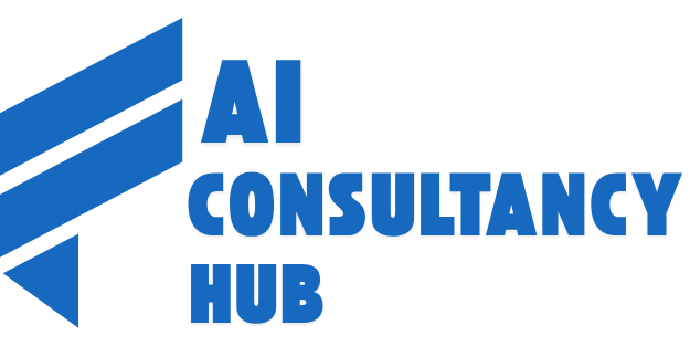 AI Consultancy HUB