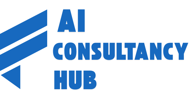 AI Consultancy HUB